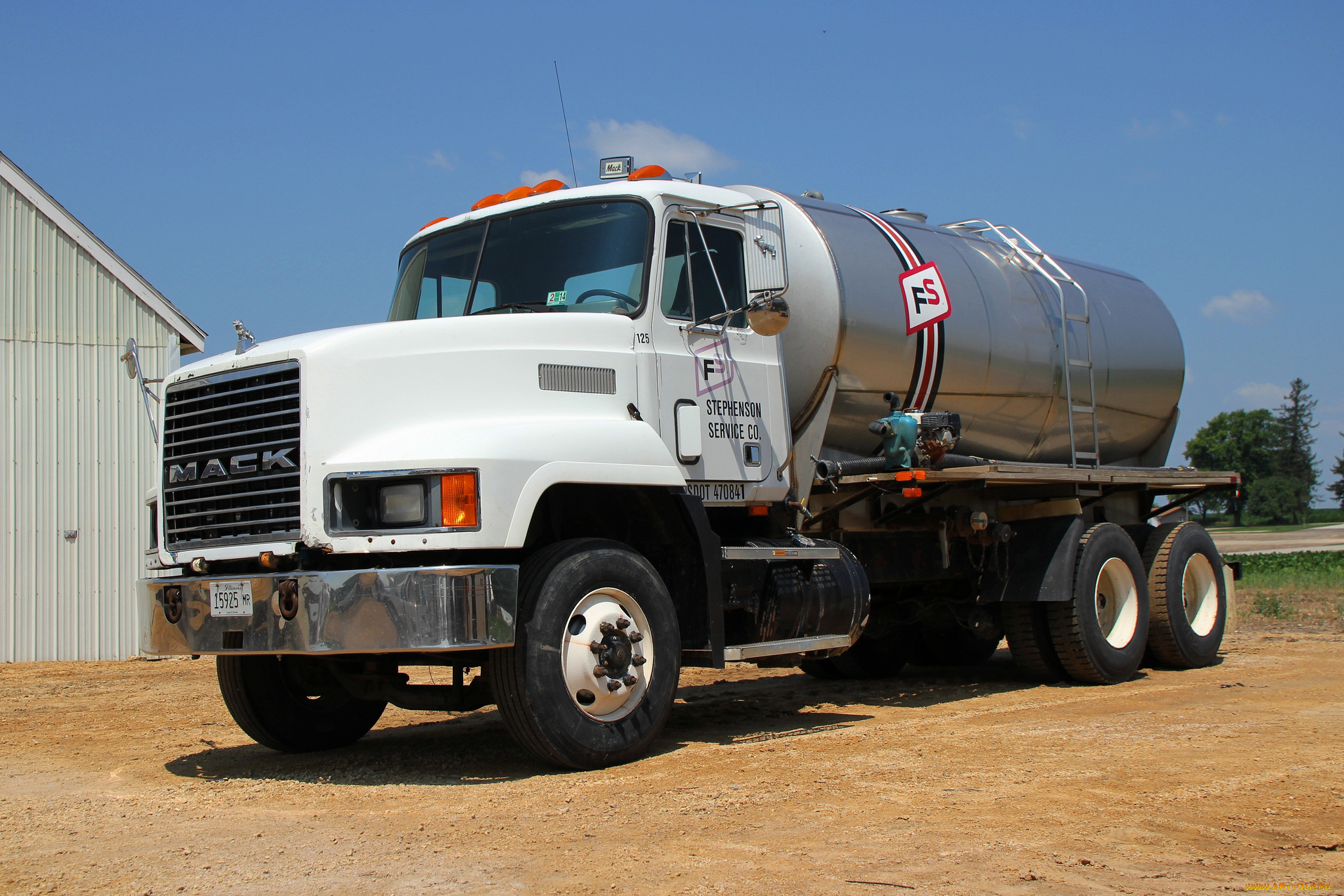 mack truck, , mack, , , , inc, trucks